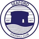 Seaford FC